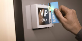 Here are six tips that VIP guests can have high-impact tours in a district going through a digital conversion.