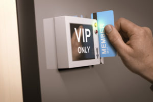 Here are six tips that VIP guests can have high-impact tours in a district going through a digital conversion.