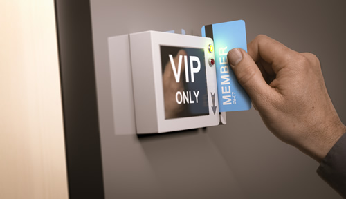 Here are six tips that VIP guests can have high-impact tours in a district going through a digital conversion.