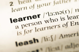 Emerging bilingual learners make up about 10 percent of students in U.S. schools.