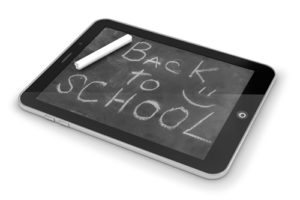 Welcome back to school videos can be instrumental in getting the school year off on a good foot.