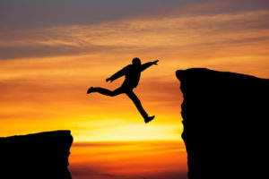 There is a prevention-treatment gap that needs addressing in schools.