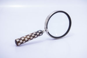 A move to visual thinking can greatly benefit both students and teachers.