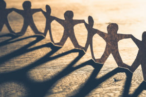Here are 7 ways to achieve collaborative leadership this school year.