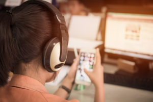 Here is how one IT director supported multi-screen classrooms and helped improve efficiency.