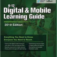 Digital & Mobile Learning Guide
