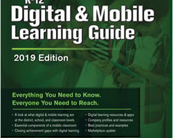Digital & Mobile Learning Guide