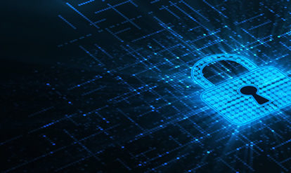 Cyberattacks are a constant looming threat for institutions--here are some strategies to help you remain proactive.