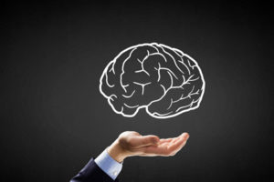 Five specific actions are helping this district promote a healthy student mindset and ensure students are meeting positive outcomes.