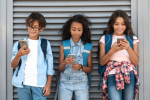 Three educators share their favorite mobile learning tools for teaching and learning on the go.