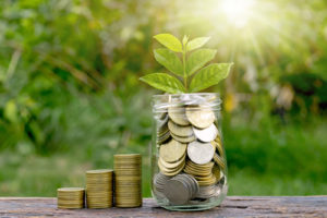 It isn’t always inexpensive, and school funds are limited--but grants can support educators’ robotics education plans.