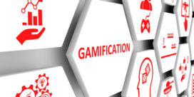Educators can encourage behavioral improvements and positive classrooms with gamification.