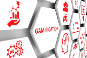 Educators can encourage behavioral improvements and positive classrooms with gamification.