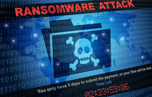 Ransomware attacks are a rising threat for school districts--but some careful strategies can help IT leaders protect school networks.