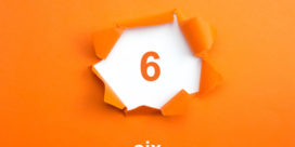 Schools are being inundated with students with anxiety. What can educators say and do to help students with anxiety, like this number 6 countdown?
