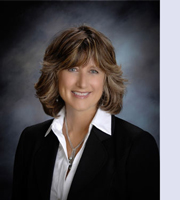 Trudy T. Arriaga, EdD