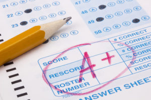 Grades are feedback, but there are other strategies educators can use to give their students impactful and actionable feedback