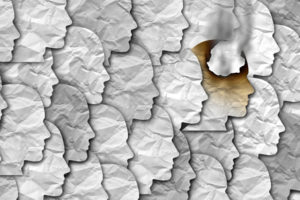 Here are some ways to avoid teacher burnout and employee burnout.