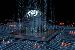 The “Otter” chatbot draws upon advanced conversational AI to provide real-time, personalized guidance to students via text message