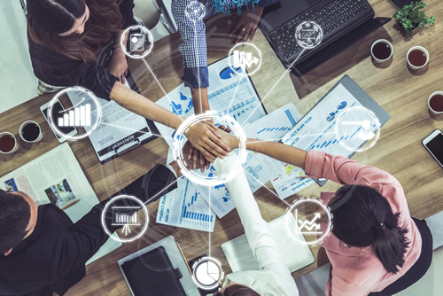 With increased data and connectivity come threats to school networks and a focus on equity--and K-12 IT leaders have their plates full managing these challenges, and more.