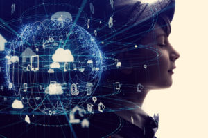 Here’s how Tahoe Truckee upgraded century-old classrooms without rebuilding from the ground up