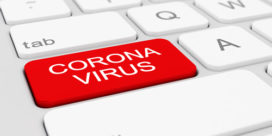 As a global pandemic necessitates school closures and social distancing, online learning takes center stage to combat the coronavirus and COVID-19.
