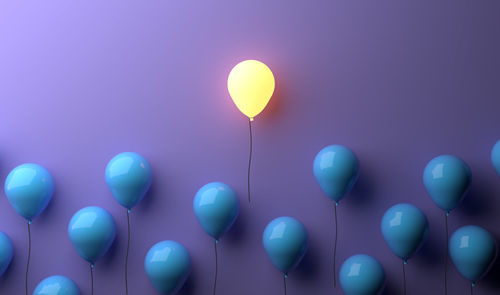 Leadership essentials and focusing on critical domains can help school leaders establish new and beneficial practices