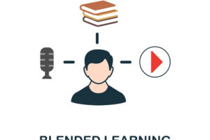 A strong blended program requires ongoing design decisions--learn what you need to do to make yours successful