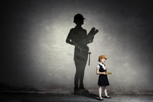 Encouraging entrepreneurship among students doesn't have to be intimidating--here are some tools and strategies to help