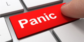 Panic buttons, when used properly, can go a long way in keeping students, teachers, and school buildings safe and secure
