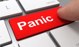 Panic buttons, when used properly, can go a long way in keeping students, teachers, and school buildings safe and secure