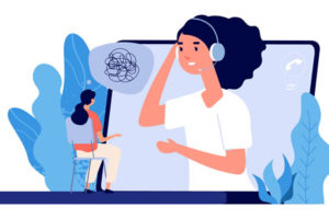 Adequately supporting student mental health is the second wave of the COVID-19 crisis