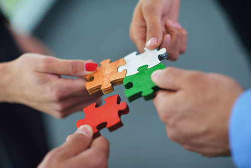 10 Team building Activities To Help During Virtual Learning
