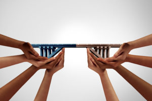 The global pandemic has highlighted existing equity issues in the nation--here's how educators can fulfill the needs of all students