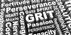 Grit is a great predictor of academic success--here are strategies teachers can use to help students improve their own grit