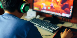 An educator offers insight on some of the best lessons to emerge from a scholastic esports team