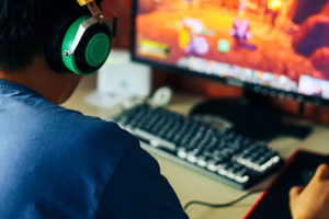 An educator offers insight on some of the best lessons to emerge from a scholastic esports team