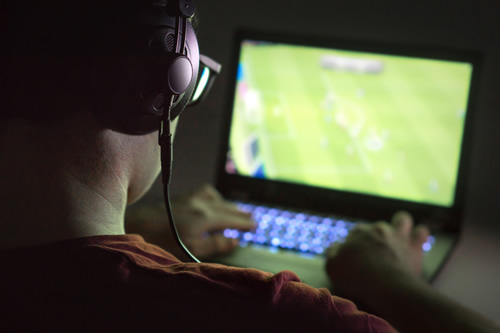 In Florida, a grant offered St. Lucie Public Schools the opportunity to implement an esports program that would benefit students, schools, and the community