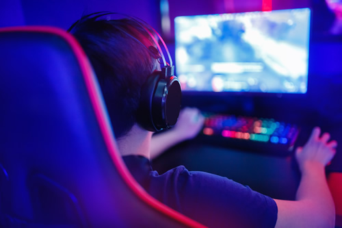 With esports growing quickly throughout higher education, these four tips can help those interested in starting their own program