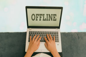 The homework gap makes it tough for students to effectively participate in remote learning--but it's even worse for some minority groups