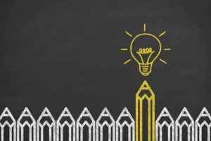 Start the year strong by leveraging existing and new data metrics to identify performance gaps and increase performance