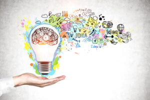 Learn about the innovations transforming education across the nation