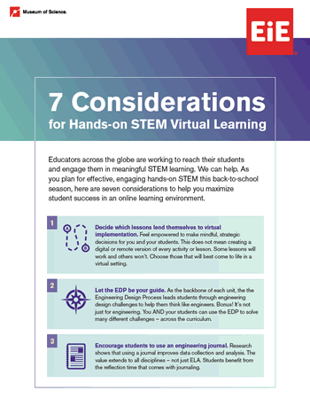 7considerations350 | eSchool News