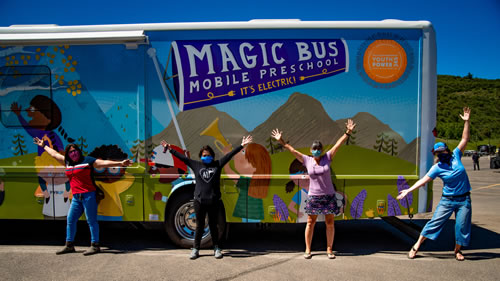 New Magic Bus 2020-6