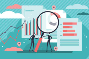 Distance learning has brought with it a flood of data, leaving IT teams in need of the right data management solution