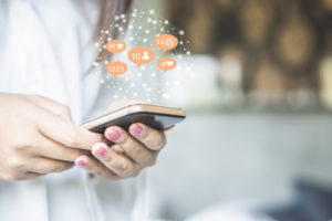 Schools can leverage mass notification systems to keep their communities and stakeholders informed as schools resume virtual and in-person teaching this fall