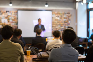 Third-party vendors can be invaluable to school districts—but there are some important factors in these partnerships