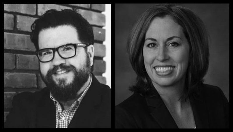 How automation keeps bullying in check—both in-person and remote