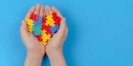 COVID-19 has thrown educators for a loop, and paying attention to mental health is critical--these SEL activities can help teachers maintain peace