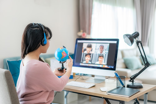 7 ways to engage students in remote learning